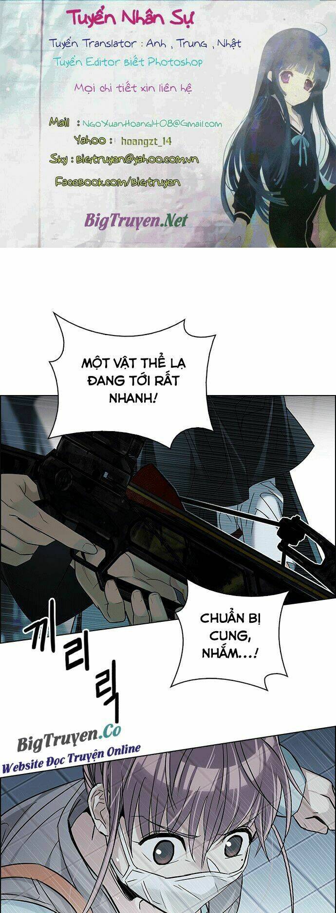 Chương 246 - Trang 2