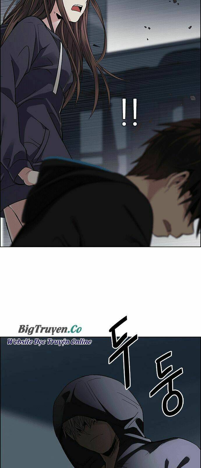 Chương 246 - Trang 21