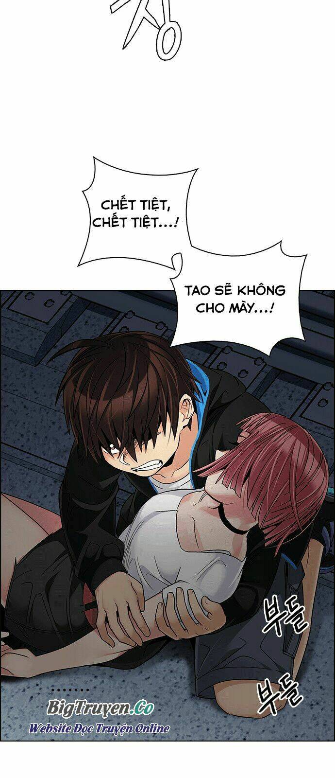 Chương 246 - Trang 23