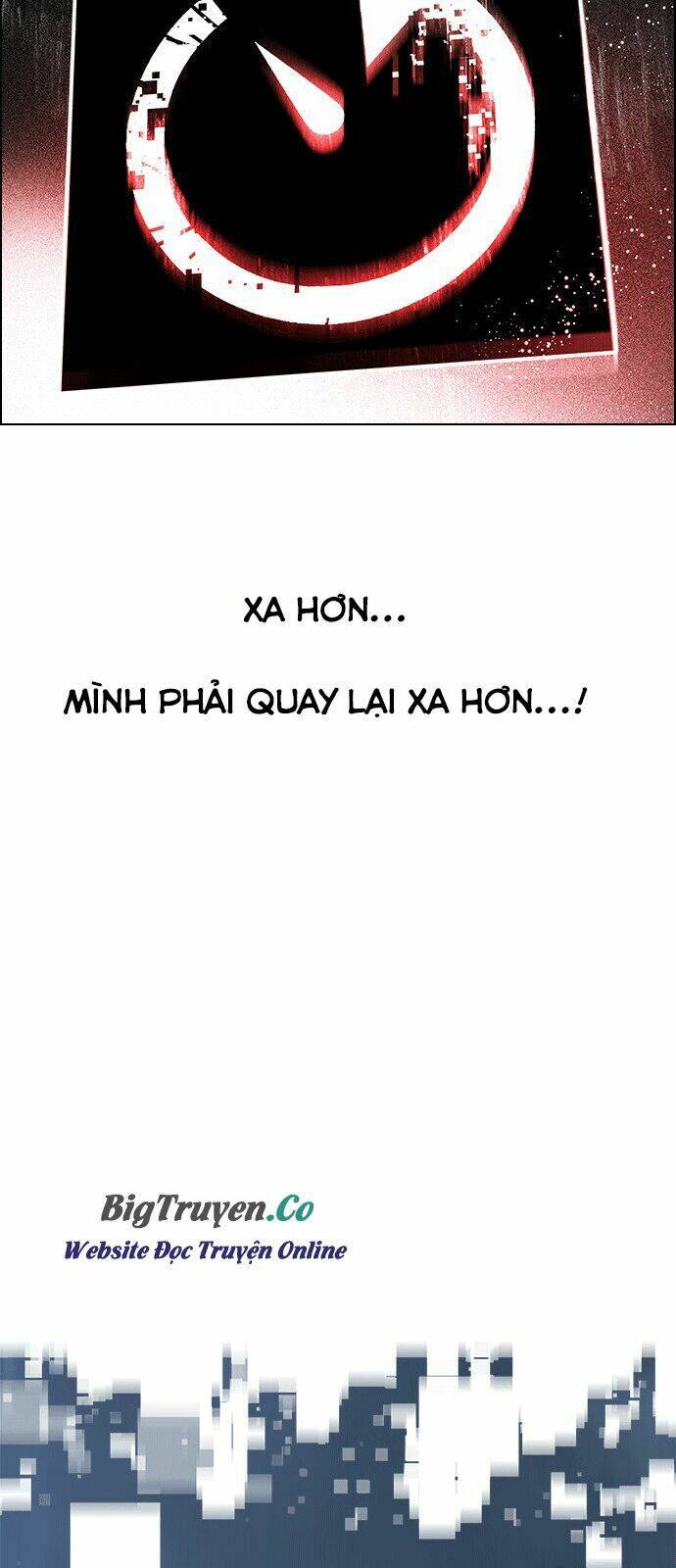 Chương 246 - Trang 27
