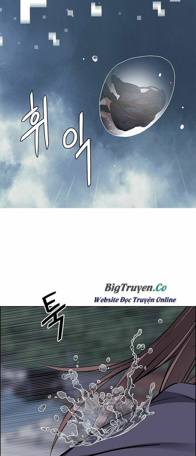 Chương 246 - Trang 28