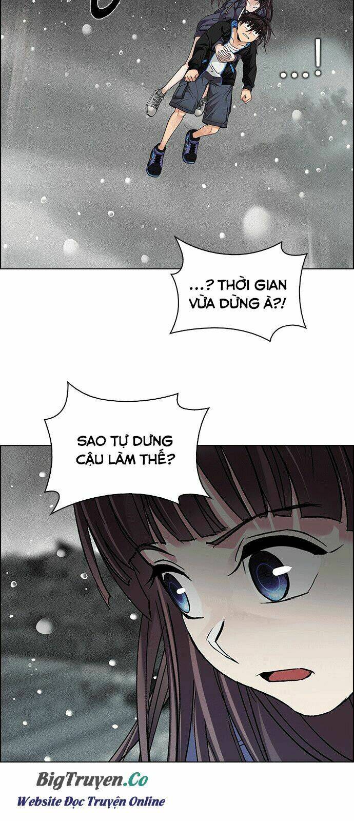 Chương 246 - Trang 31