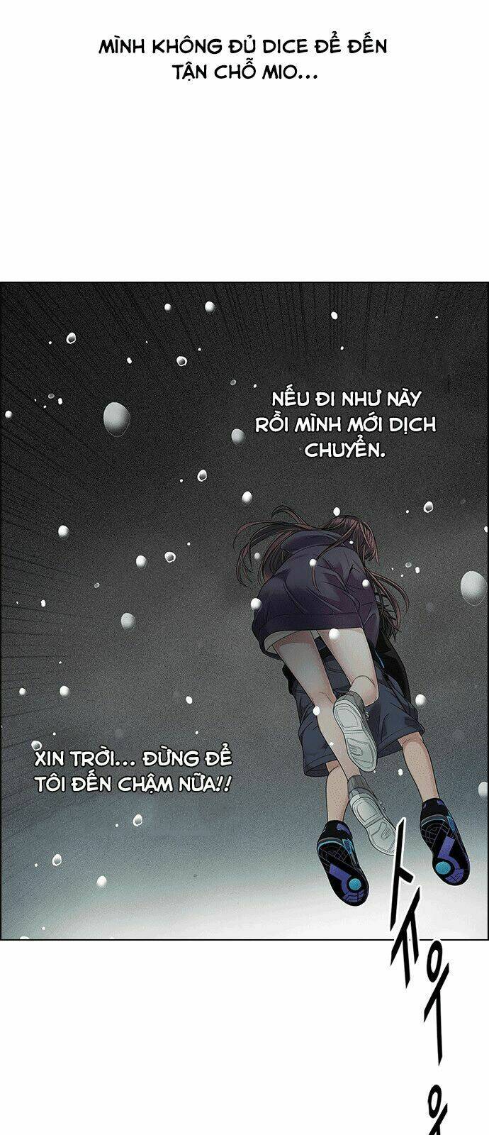 Chương 246 - Trang 33