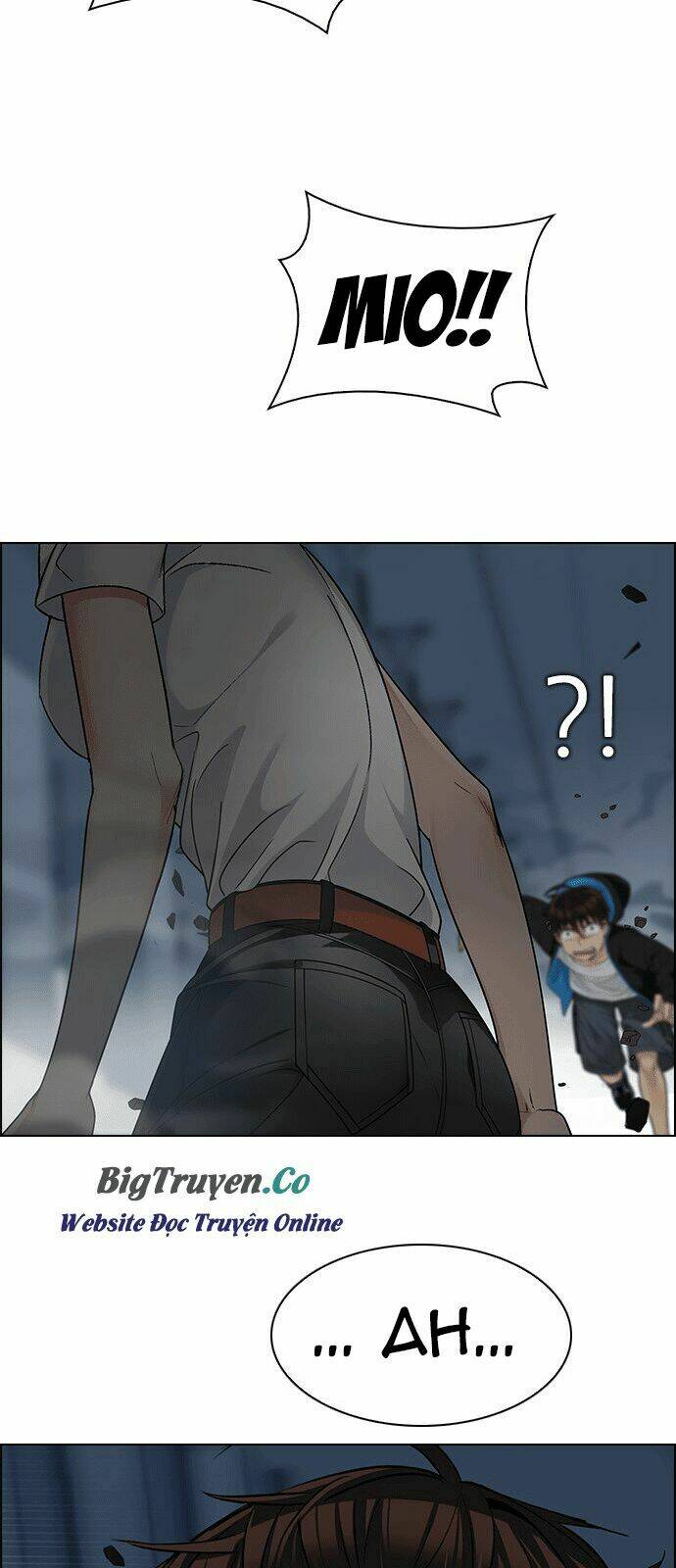 Chương 246 - Trang 37