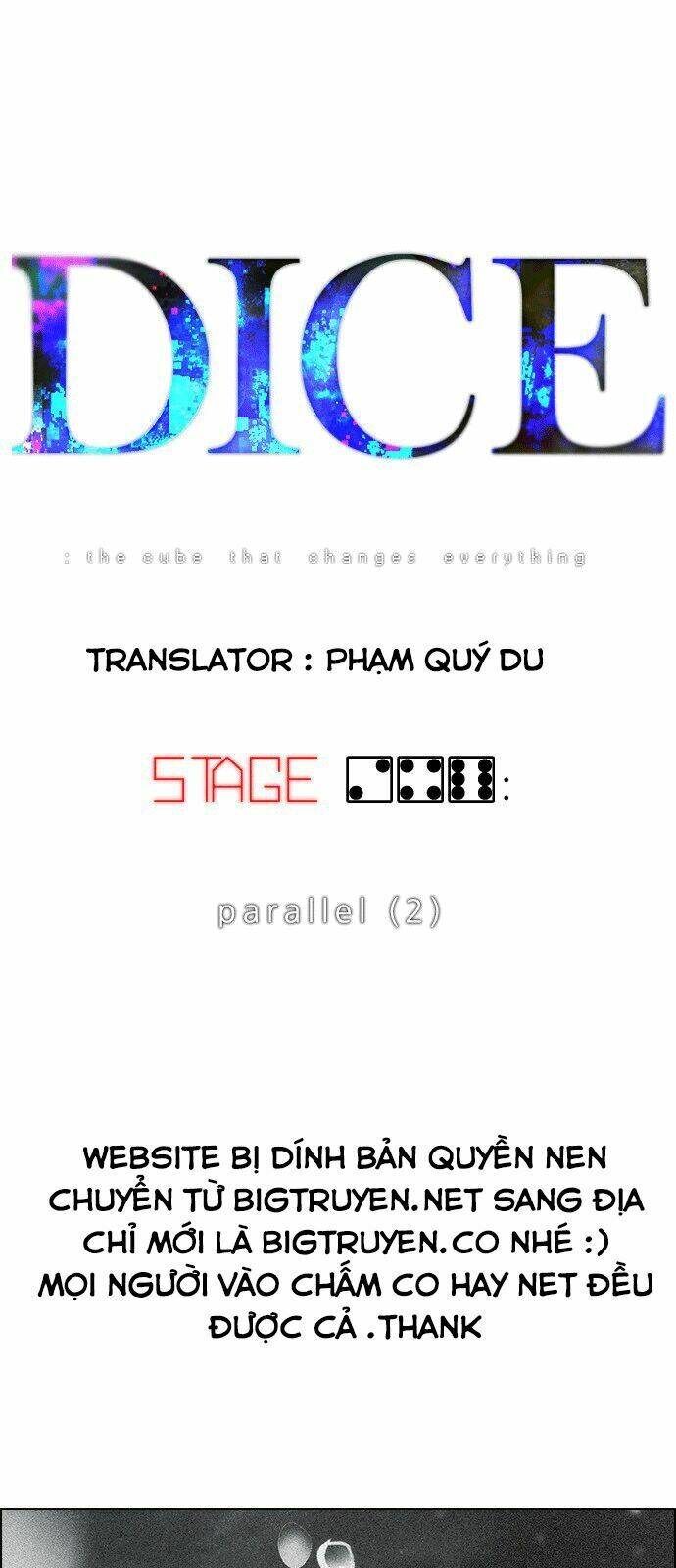Chương 246 - Trang 5