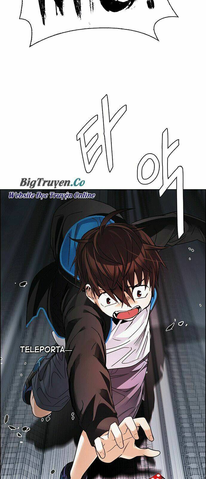 Chương 246 - Trang 42