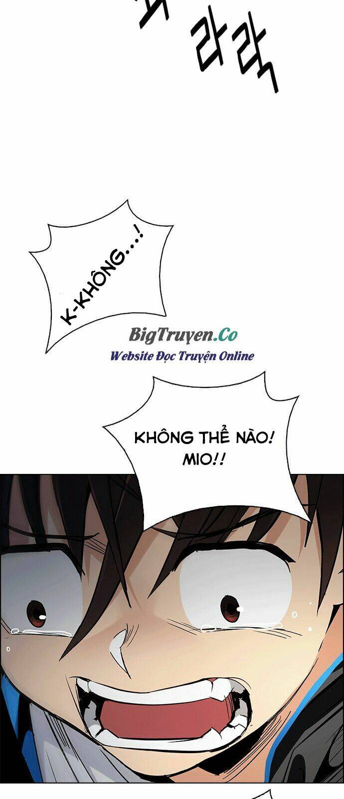 Chương 246 - Trang 45
