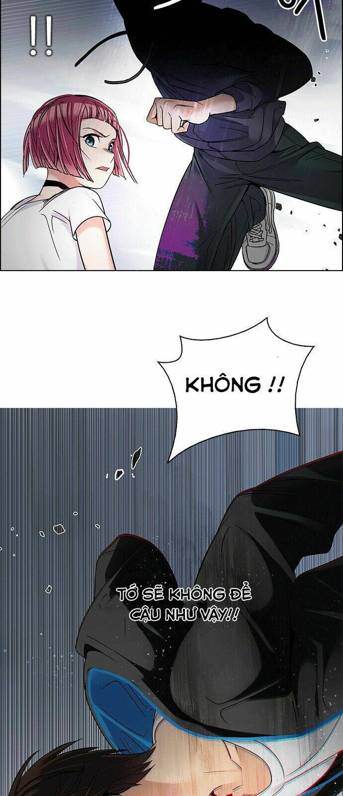 Chương 246 - Trang 49