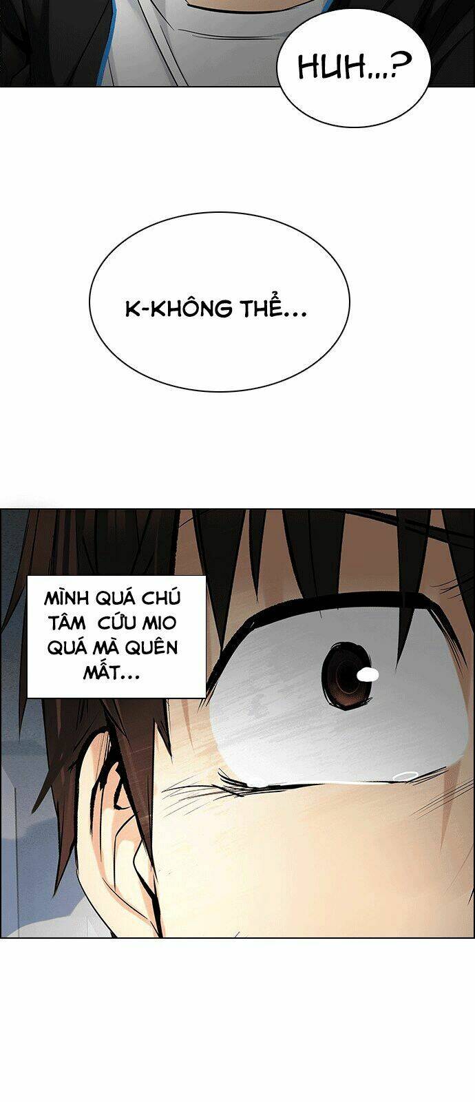 Chương 246 - Trang 63