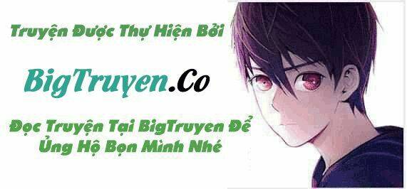 Chương 246 - Trang 66