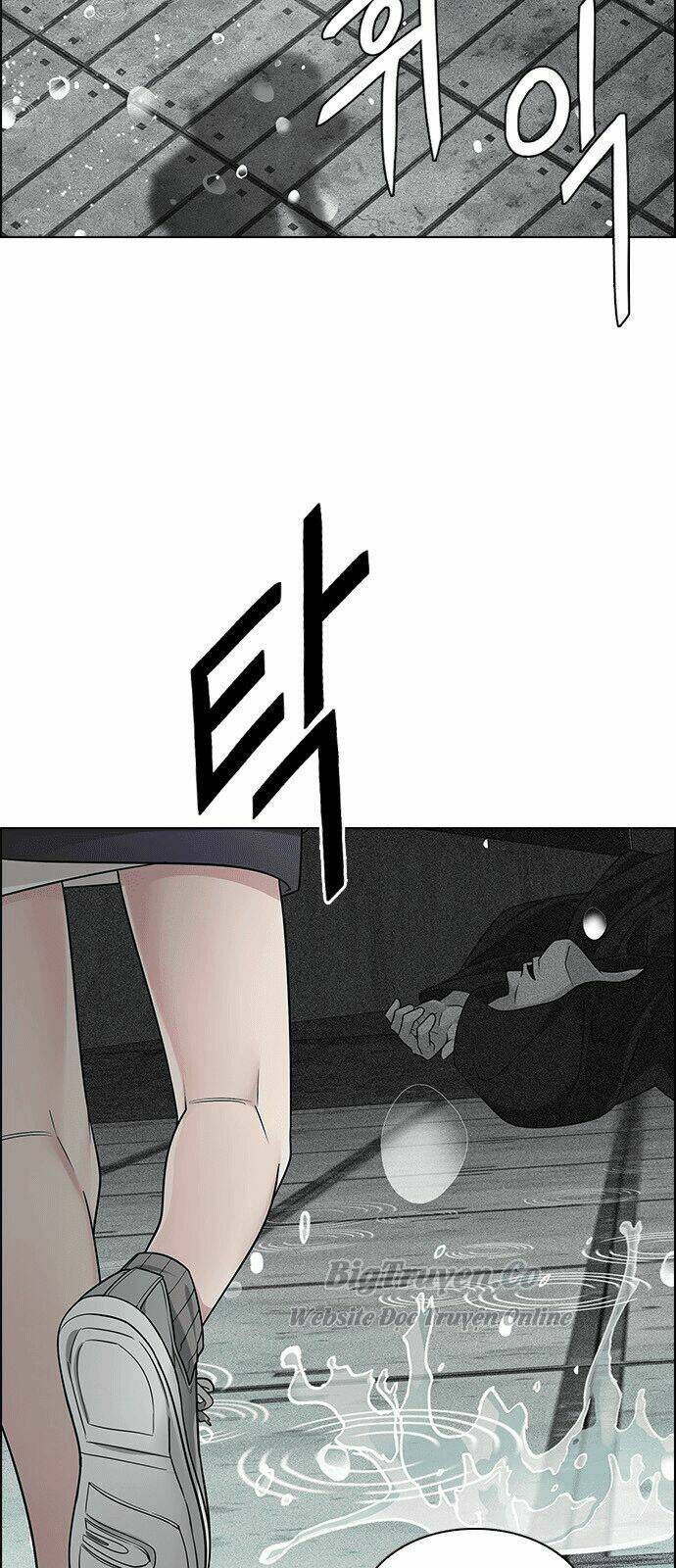 Chương 246 - Trang 9