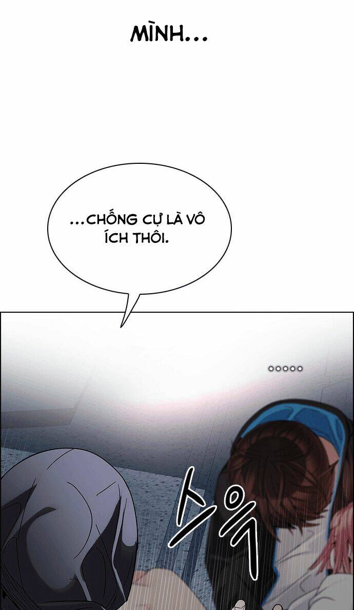 Chương 247 - Trang 14