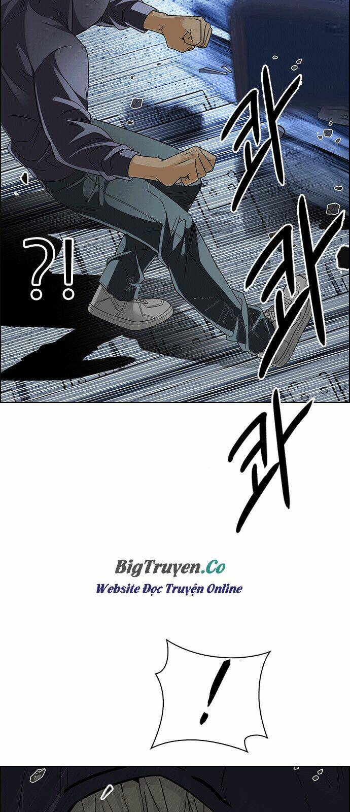 Chương 247 - Trang 18