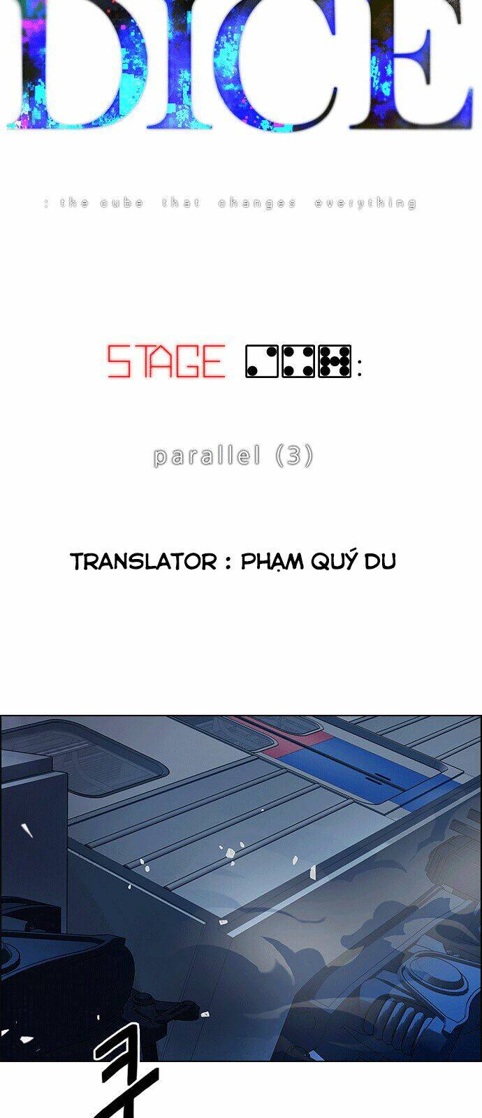 Chương 247 - Trang 3