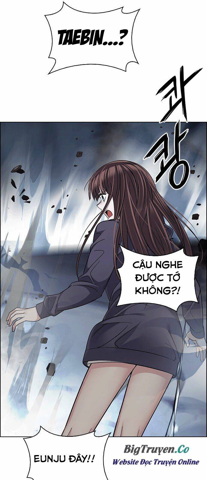 Chương 247 - Trang 23