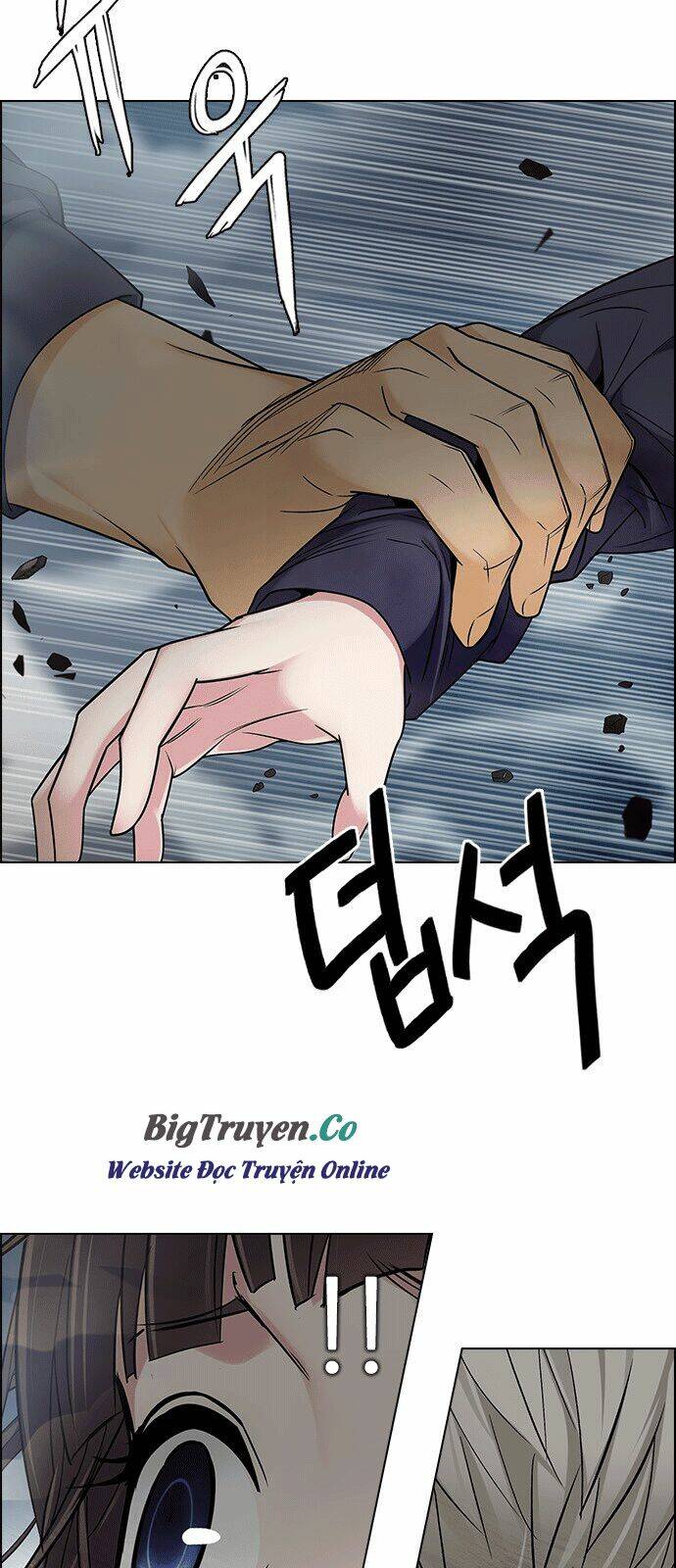 Chương 247 - Trang 25