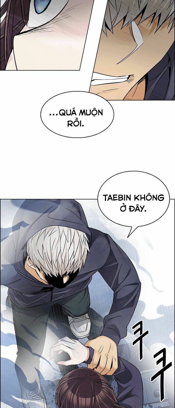 Chương 247 - Trang 26