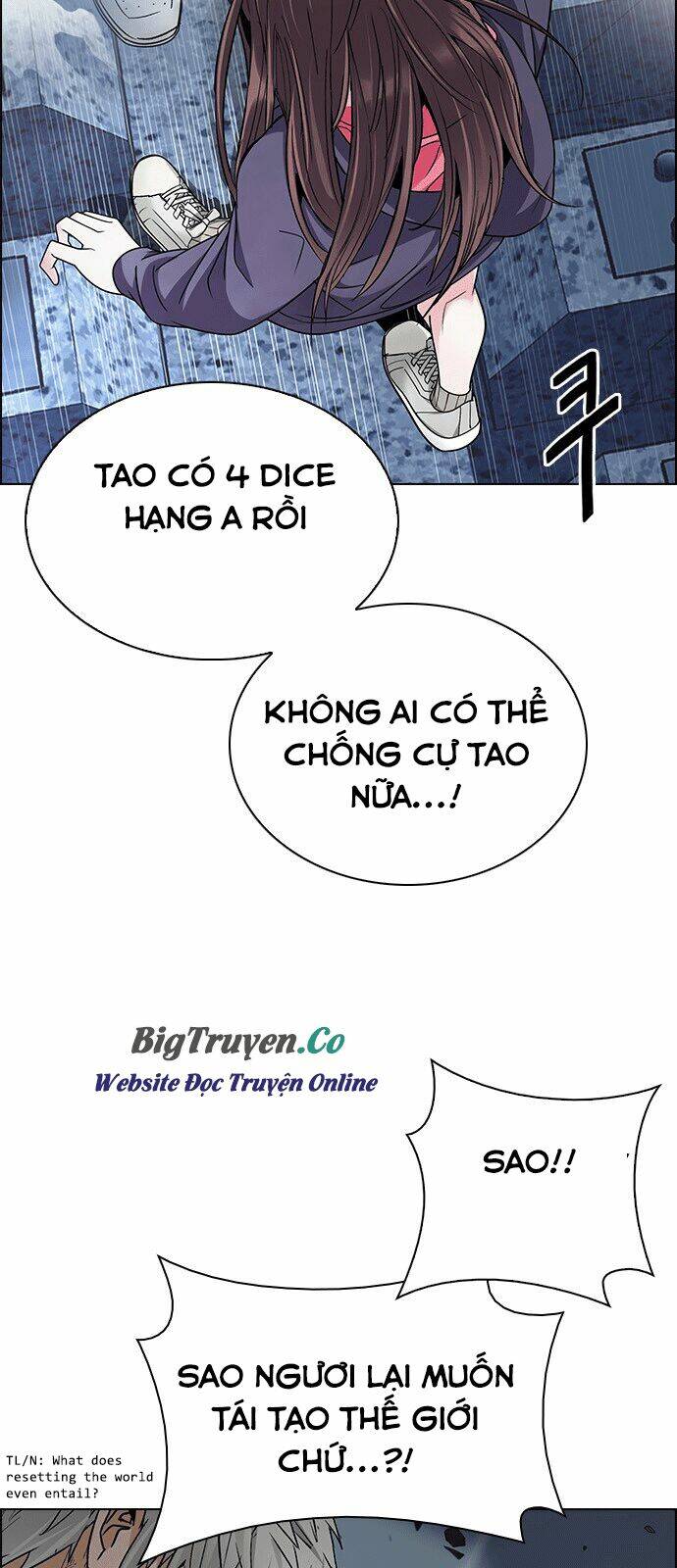 Chương 247 - Trang 27
