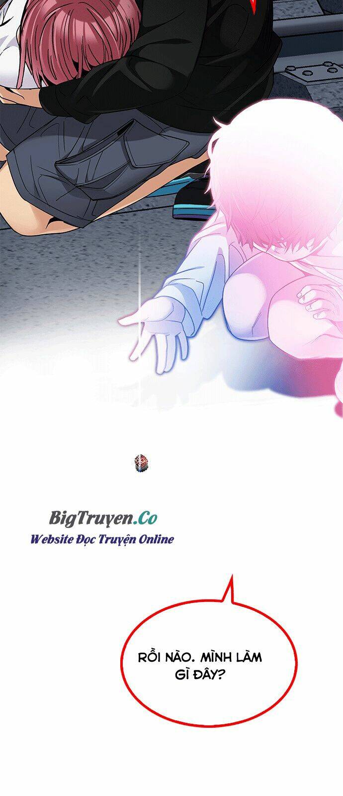 Chương 247 - Trang 32