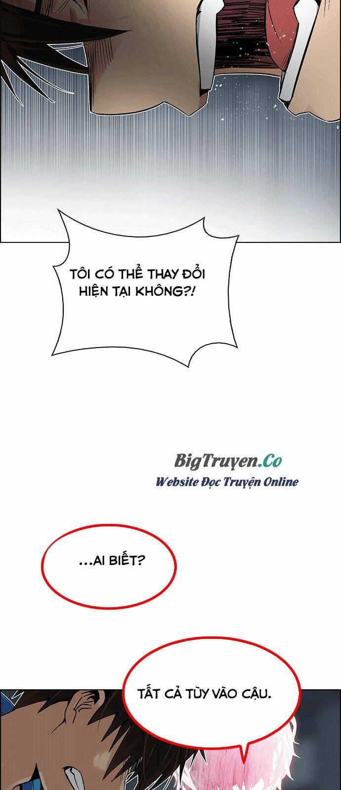 Chương 247 - Trang 34