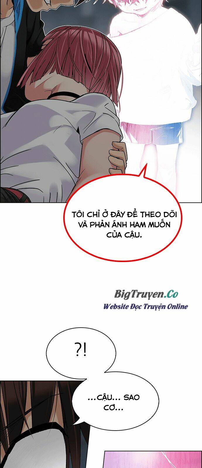 Chương 247 - Trang 35