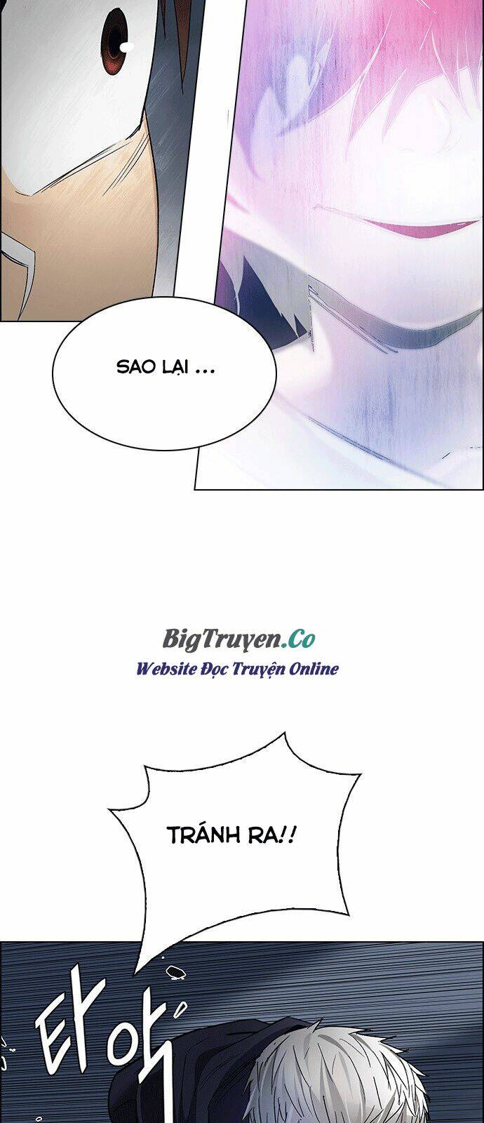 Chương 247 - Trang 36