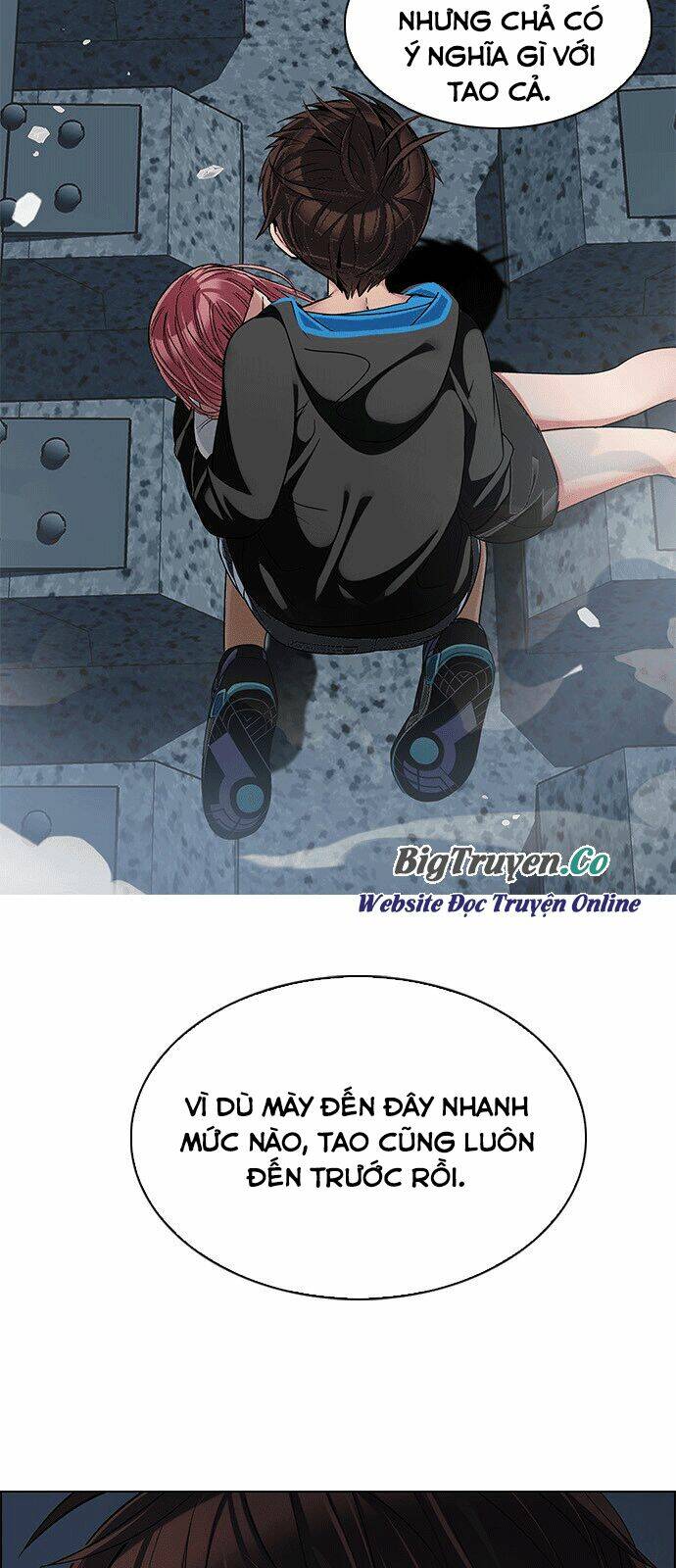 Chương 247 - Trang 5