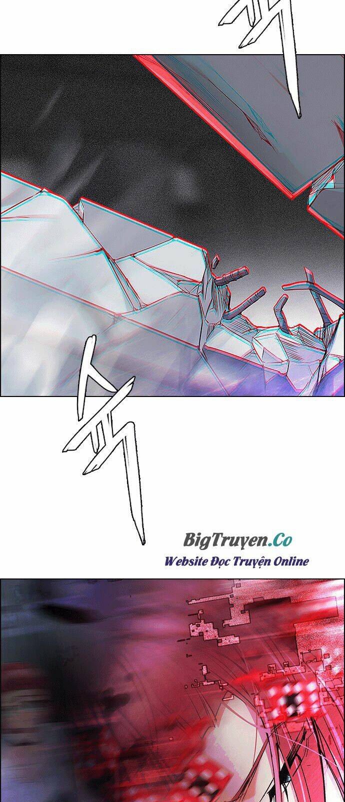Chương 247 - Trang 43