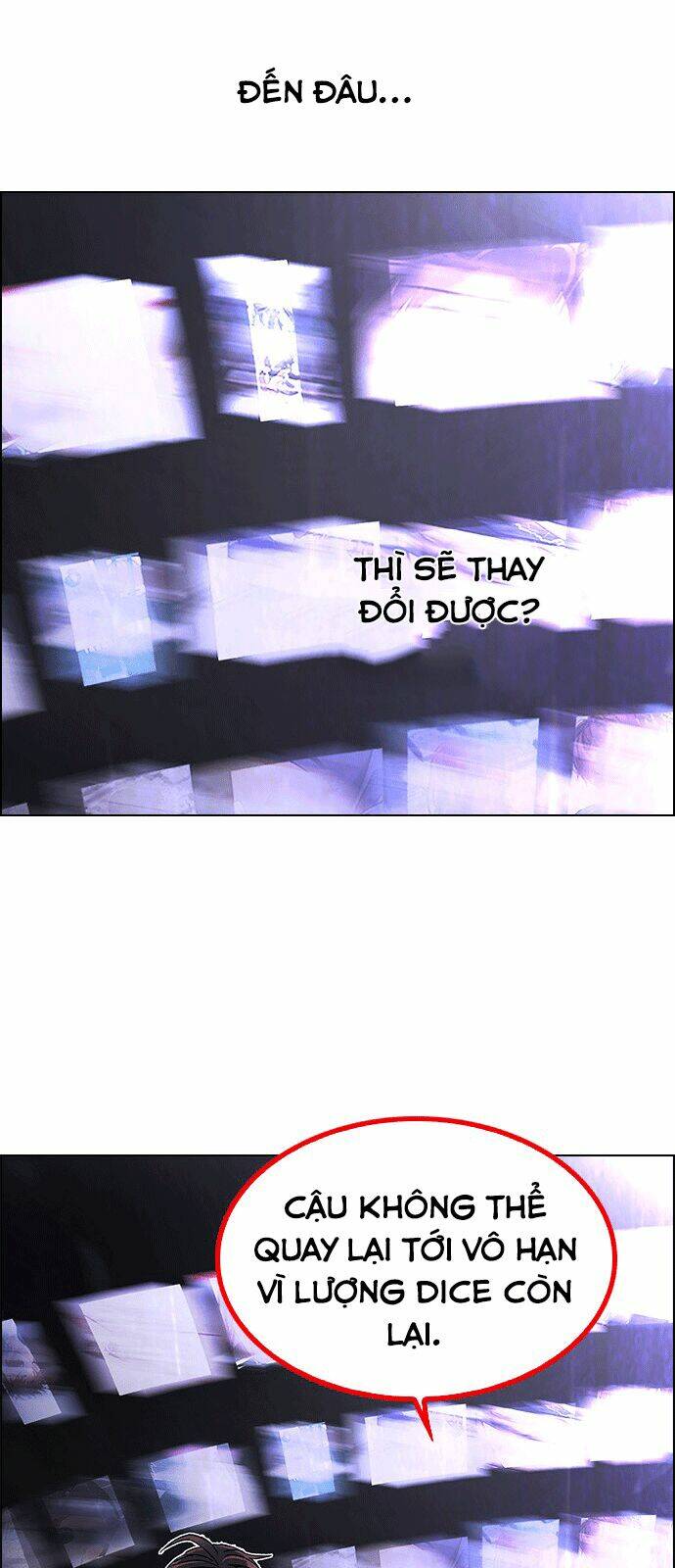 Chương 247 - Trang 45