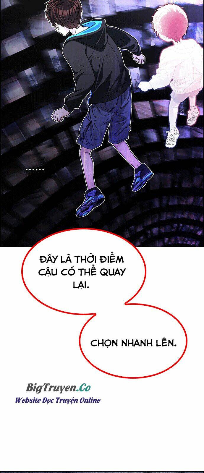 Chương 247 - Trang 46