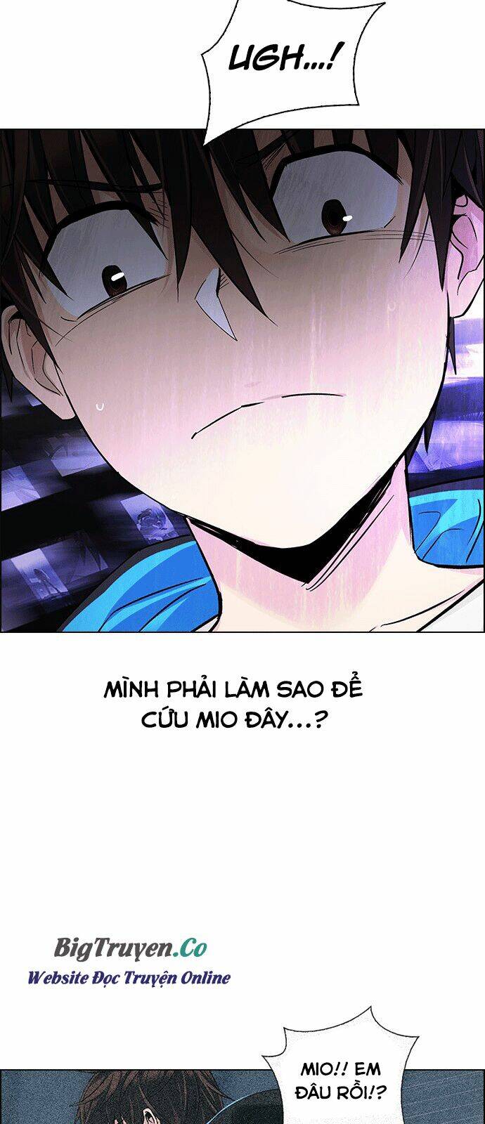 Chương 247 - Trang 48