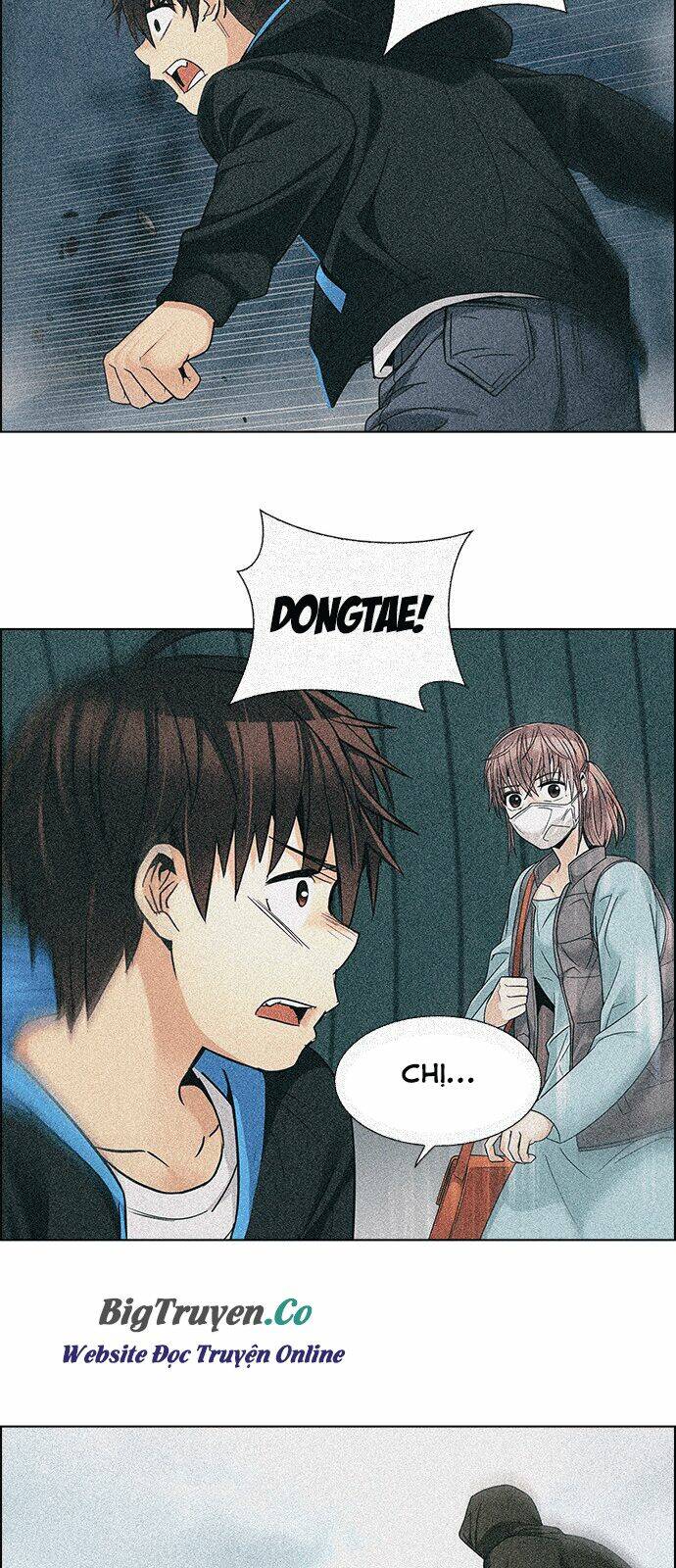 Chương 247 - Trang 49