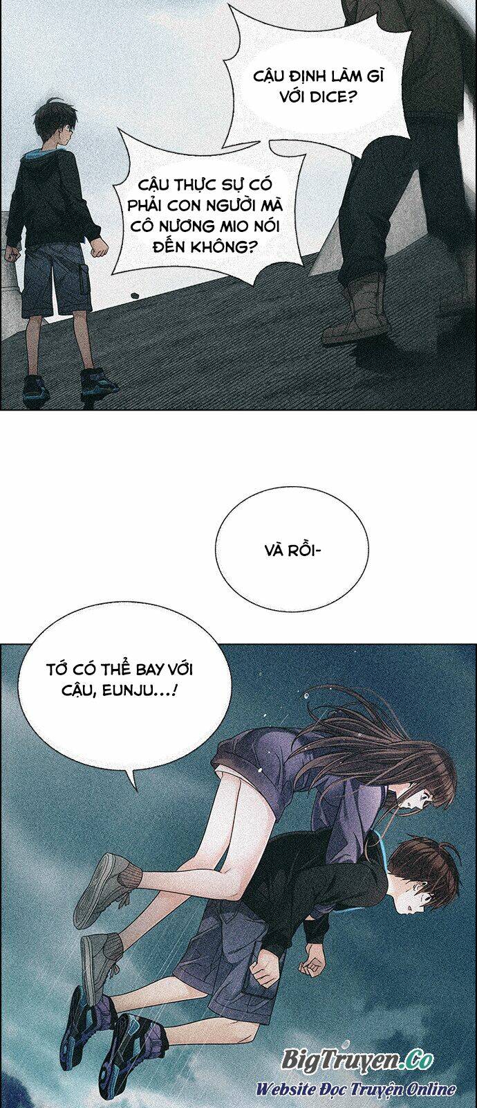 Chương 247 - Trang 50