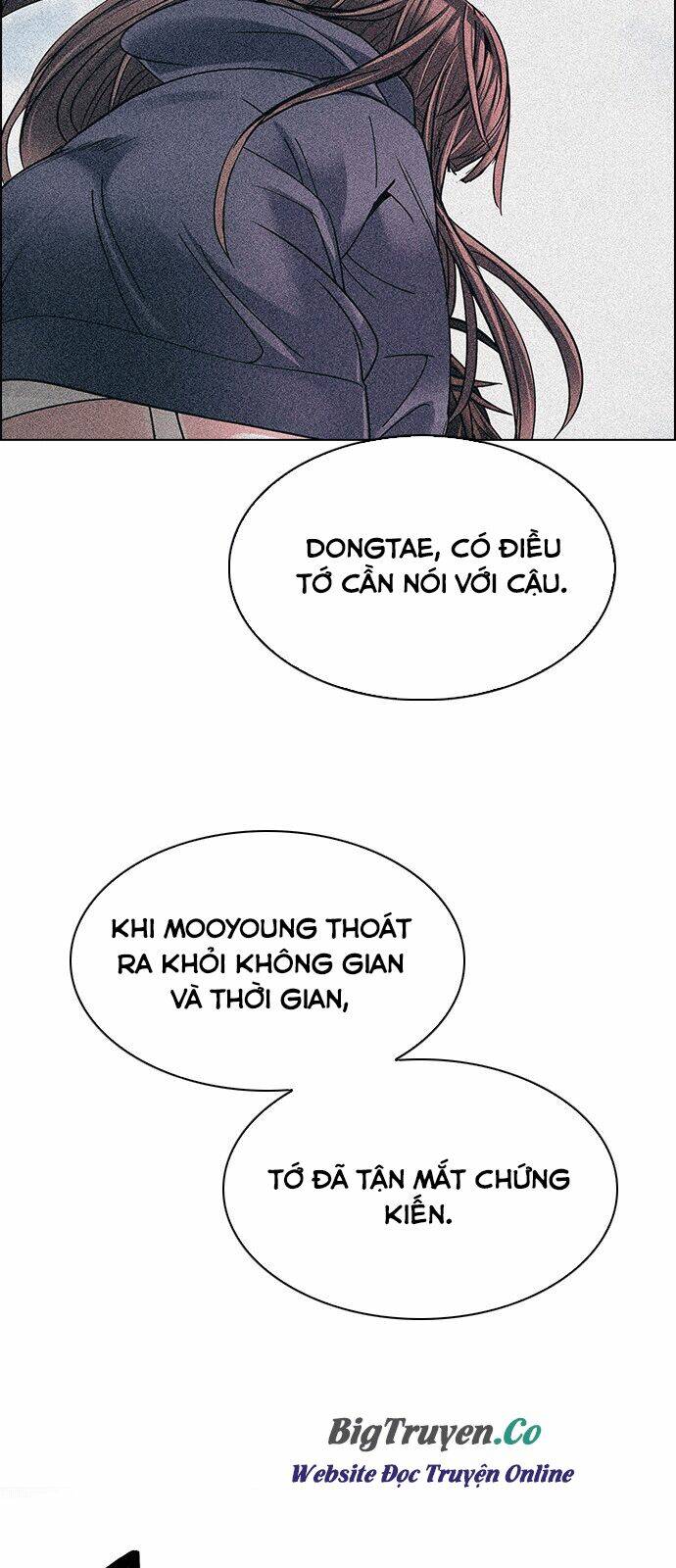 Chương 247 - Trang 53