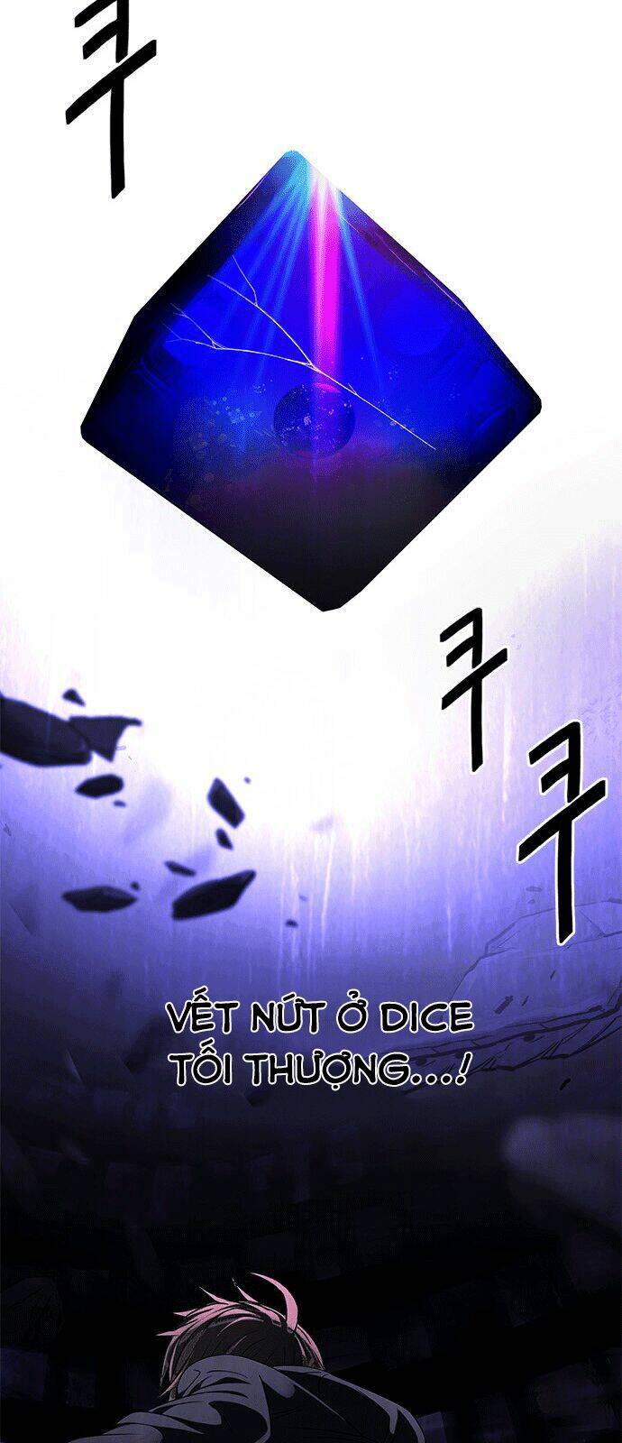 Chương 247 - Trang 54