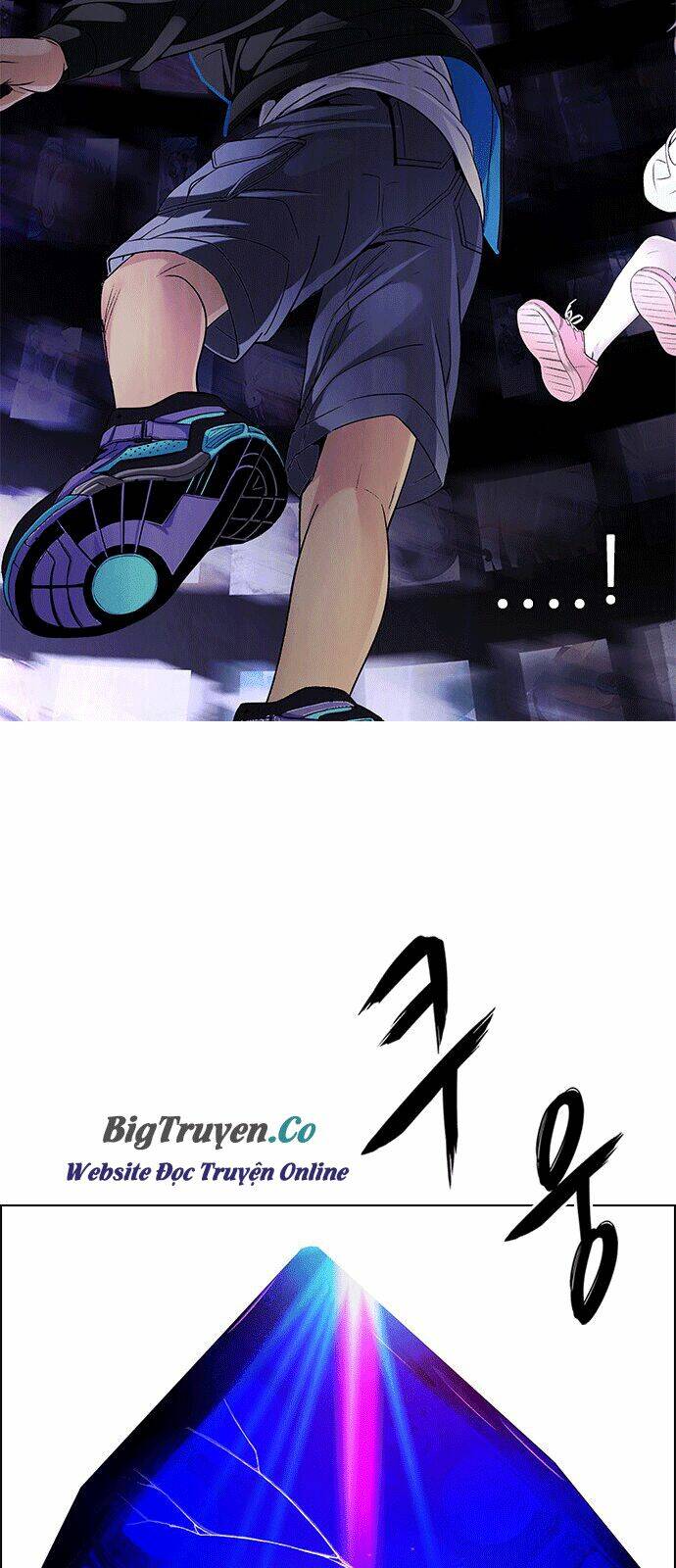 Chương 247 - Trang 55