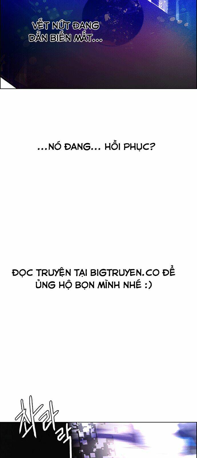 Chương 247 - Trang 58