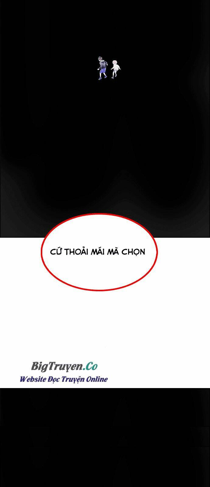Chương 247 - Trang 60