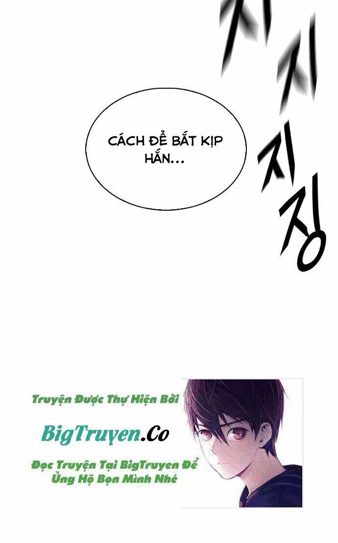 Chương 247 - Trang 62