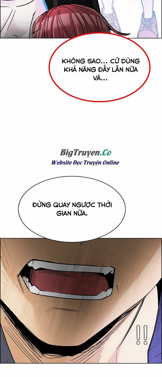 Chương 247 - Trang 8