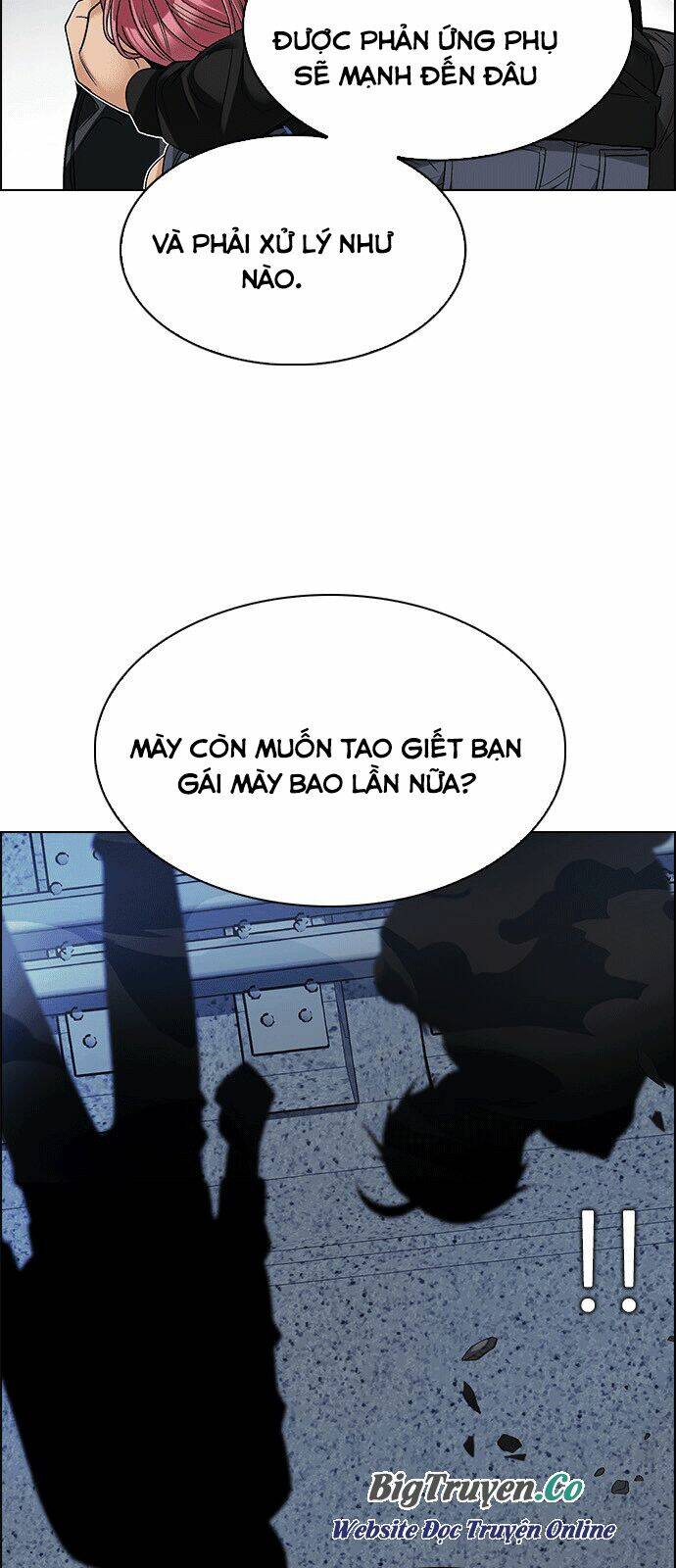 Chương 247 - Trang 10
