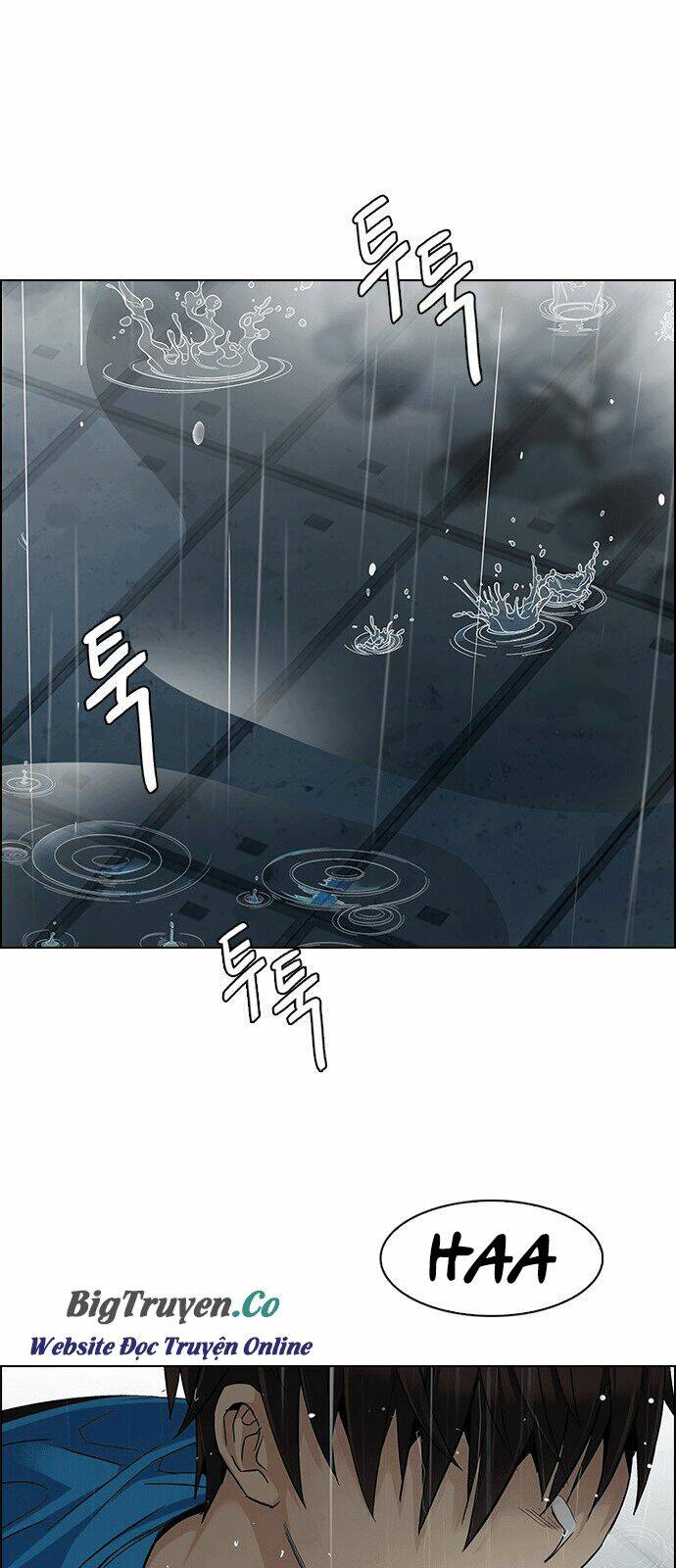 Chương 248 - Trang 2