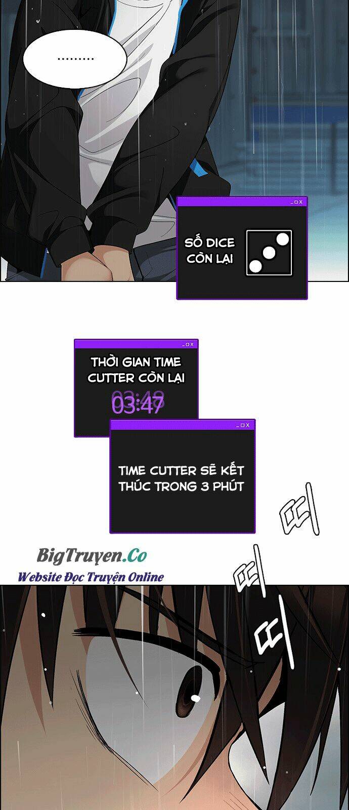 Chương 248 - Trang 11
