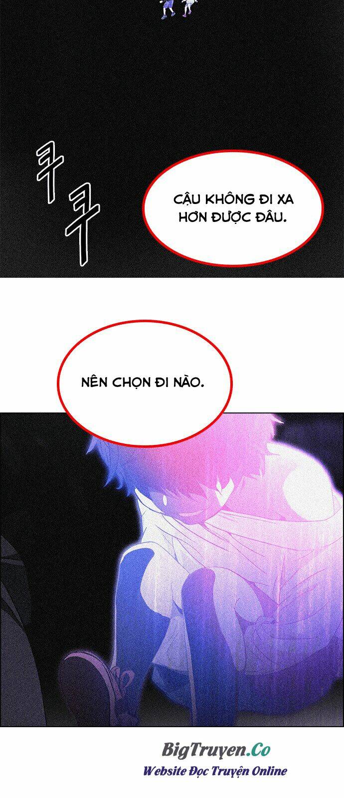 Chương 248 - Trang 18