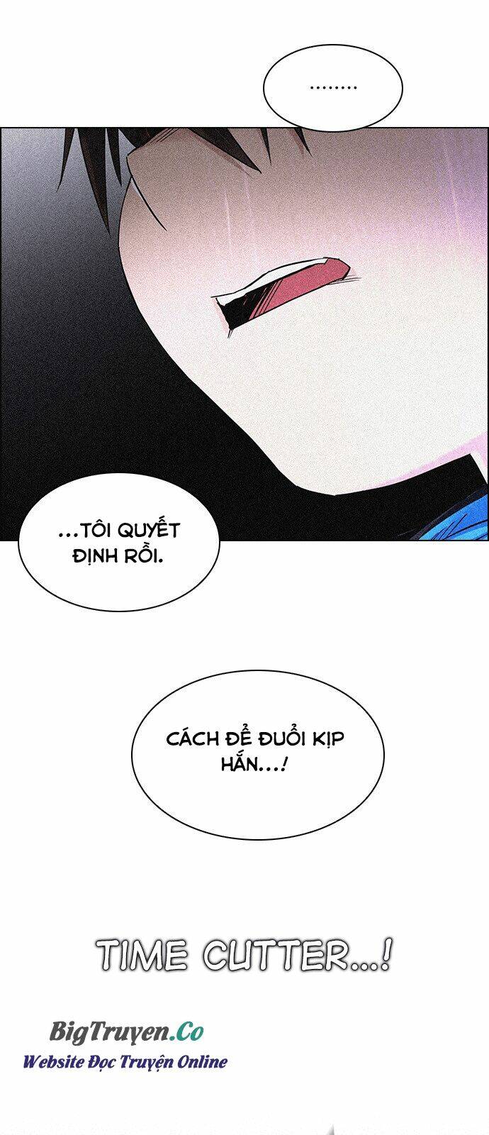 Chương 248 - Trang 19