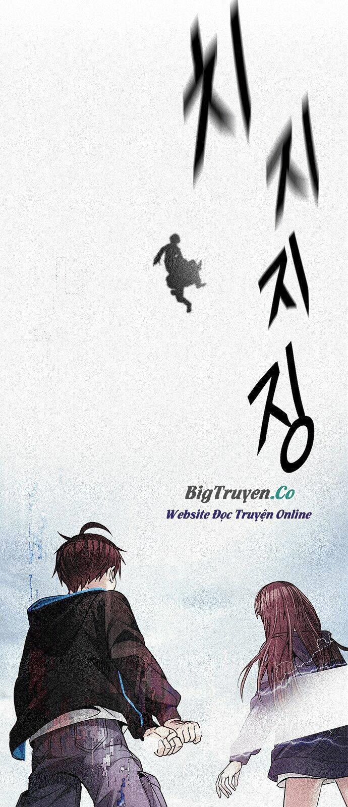 Chương 248 - Trang 20