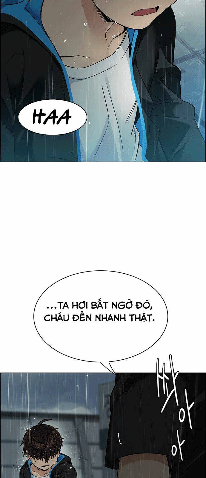 Chương 248 - Trang 3