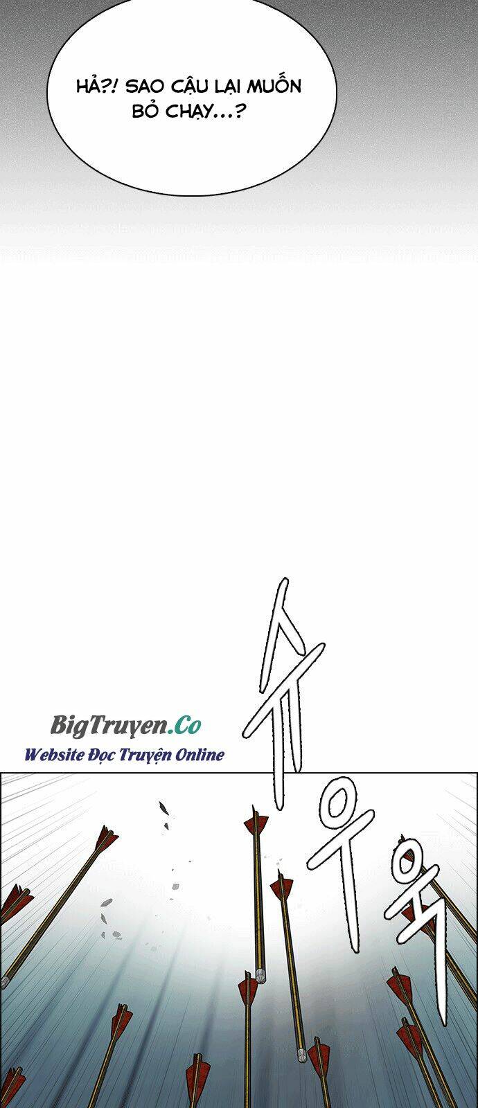 Chương 248 - Trang 27