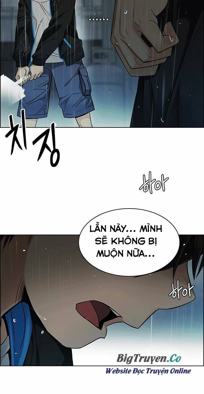 Chương 248 - Trang 4