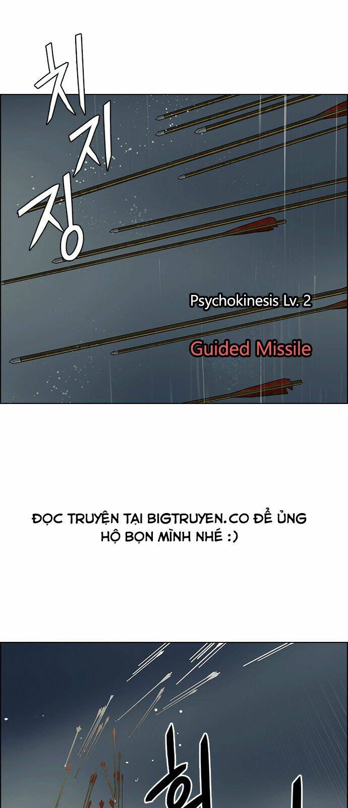 Chương 248 - Trang 33